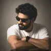 Tejas Sonawane