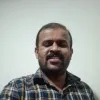DEEPAK