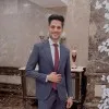 Amr Gaballa
