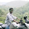 Kaushick Bhowmick