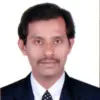 JEYKUMAR