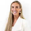 Toni Cookson