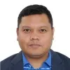 Elmer Barcelon