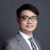 Yixin Wang