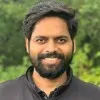 Vinesh Adsule
