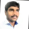Venkatesh Govindraj