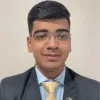 Rupesh Pokharkar