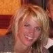 Lynn Mattern