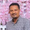 Abdi Angerasa Galmessa