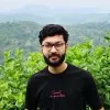 Himanshu Gupta