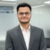 Ejaz Ali