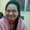 Aishwarya Pillai