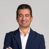 Umit ATALAY