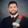 Marc Khazzaka
