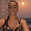 paula