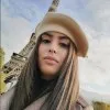 Selina Dhanasar