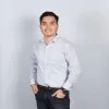 Cedric Nierva