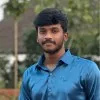 Karthikeyan