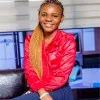 Justine Arinaitwe