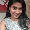 Priyanka Nair