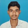 Gokulnath