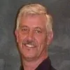 Rob Luallen
