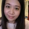 Arianne Rivero