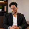 Aditya Pandey