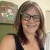 Meegan Harrison
