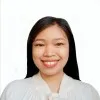 Mitzi Mades