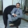 Muhammad Junaid anwar