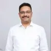 Kamal Janday
