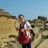 Fiona Dong