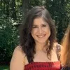 Alyssa Libon
