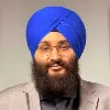 Sahib