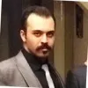 Hamid Reza Noghli