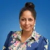 Chanchala Singh