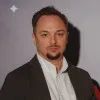 Rinat Mustafayev