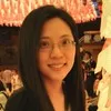 Chantana Punyathanakorn