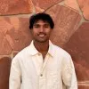 Muhammad Alam
