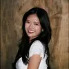 Amanda Chen