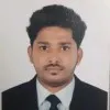 Amith Kumar