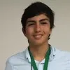 Juan Esteban