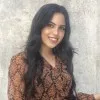 Aya Omar