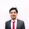 Rishabh Waghela
