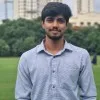 Avinash Jada