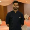 Ishan Chawla