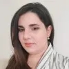 Daireny Ruiz