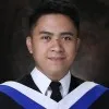 Billy John Villanueva