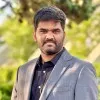 Venkata Adithya Chekuri